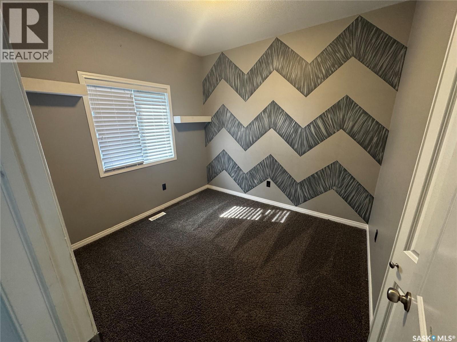 Lorem Ipsum Do, Saskatoon, Saskatchewan  S7T  - Photo 36 - DEMO28855524