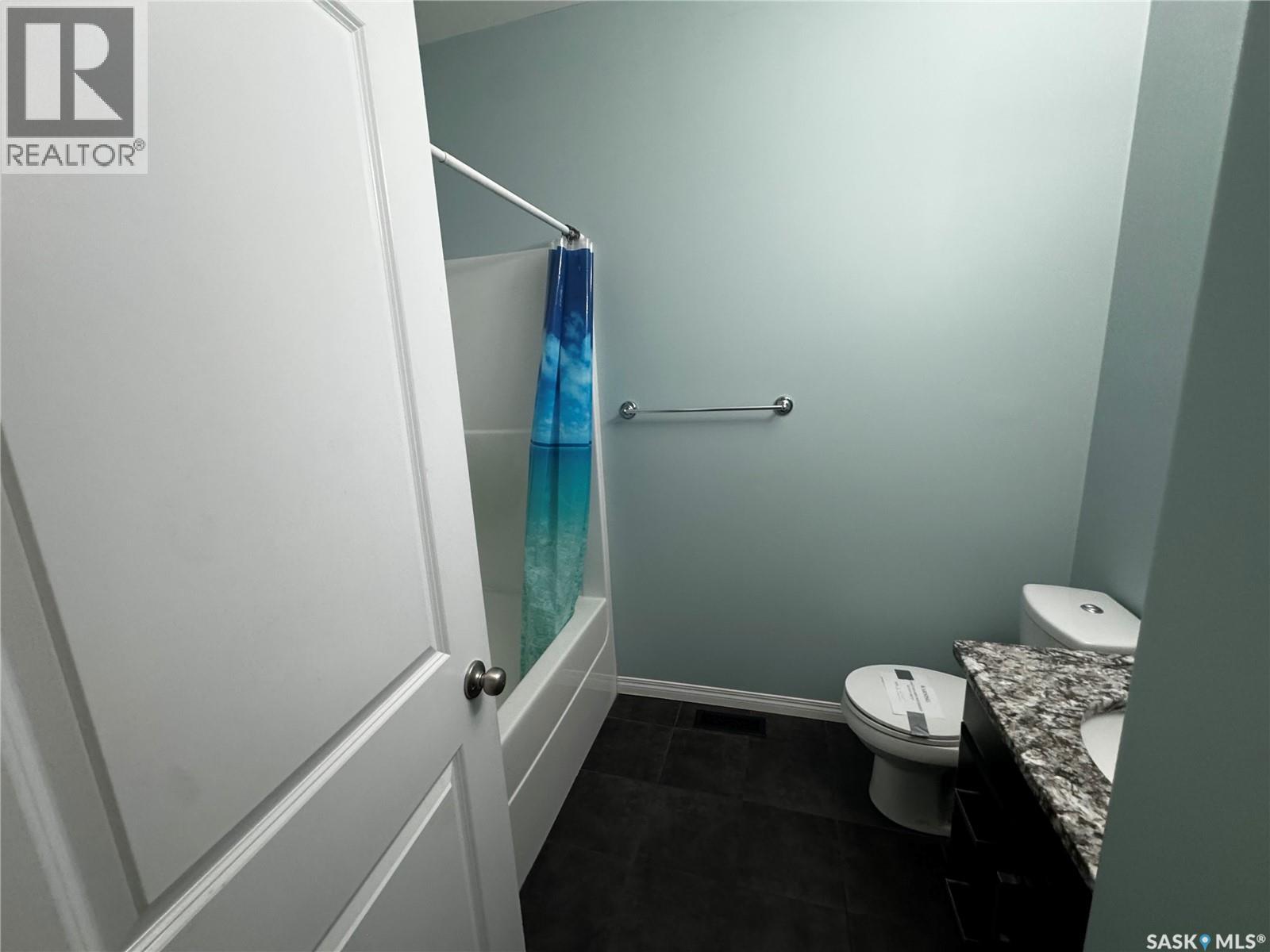 Lorem Ipsum Do, Saskatoon, Saskatchewan  S7T  - Photo 34 - DEMO28855524
