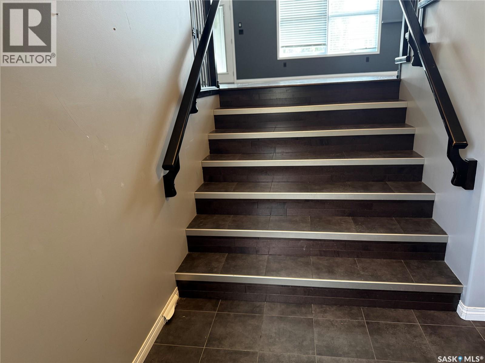 Lorem Ipsum Do, Saskatoon, Saskatchewan  S7T  - Photo 7 - DEMO28855524