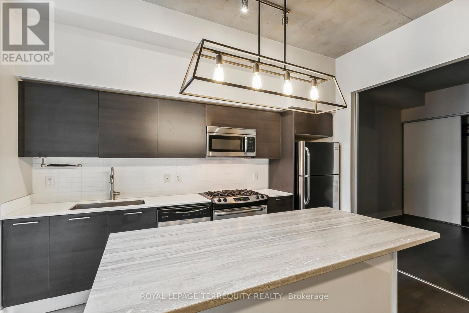 Lorem Ipsum Dolor Sit Amet,, Toronto, Ontario  M5V  - Photo 10 - DEMO28856922