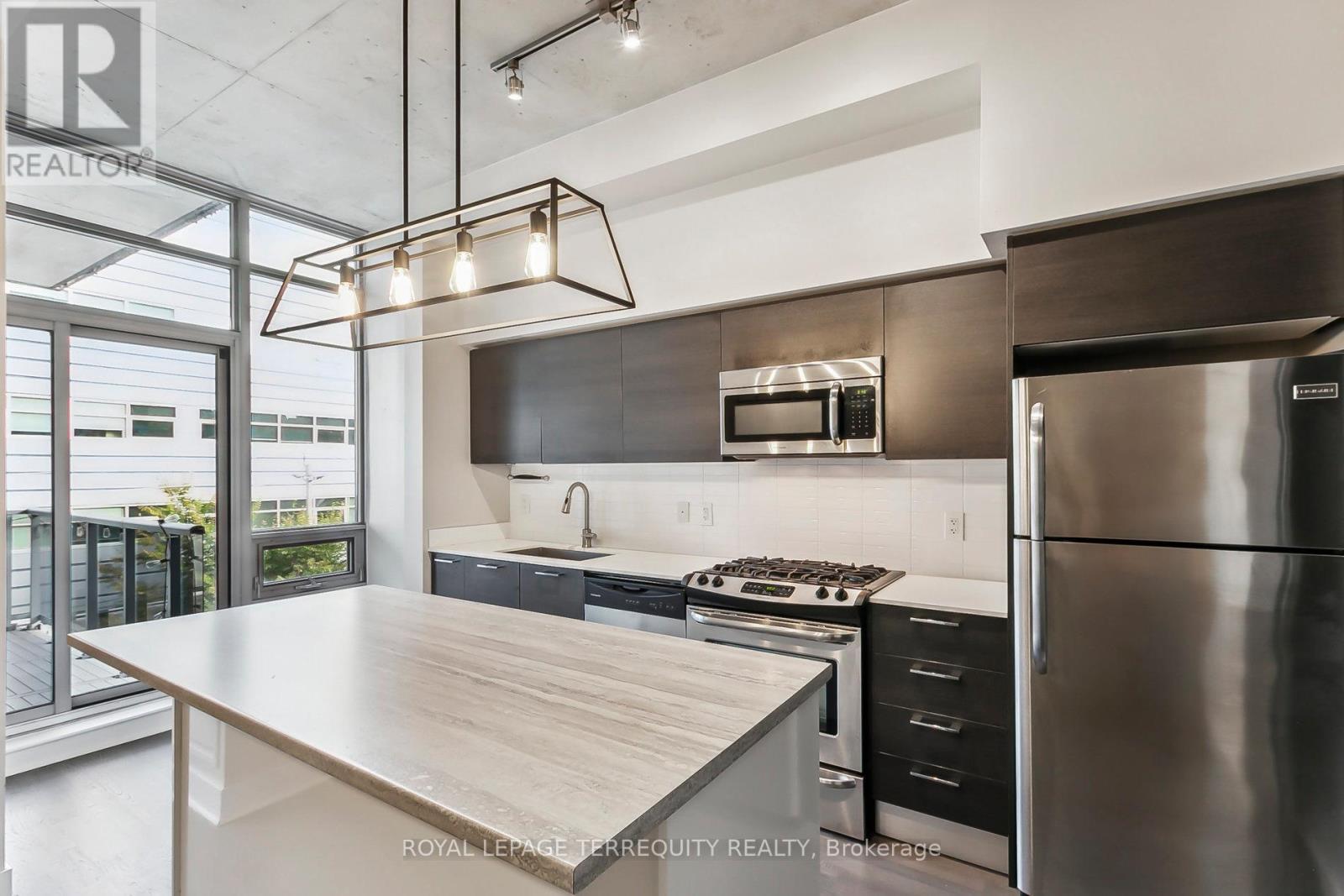 Lorem Ipsum Dolor Sit Amet,, Toronto, Ontario  M5V  - Photo 11 - DEMO28856922