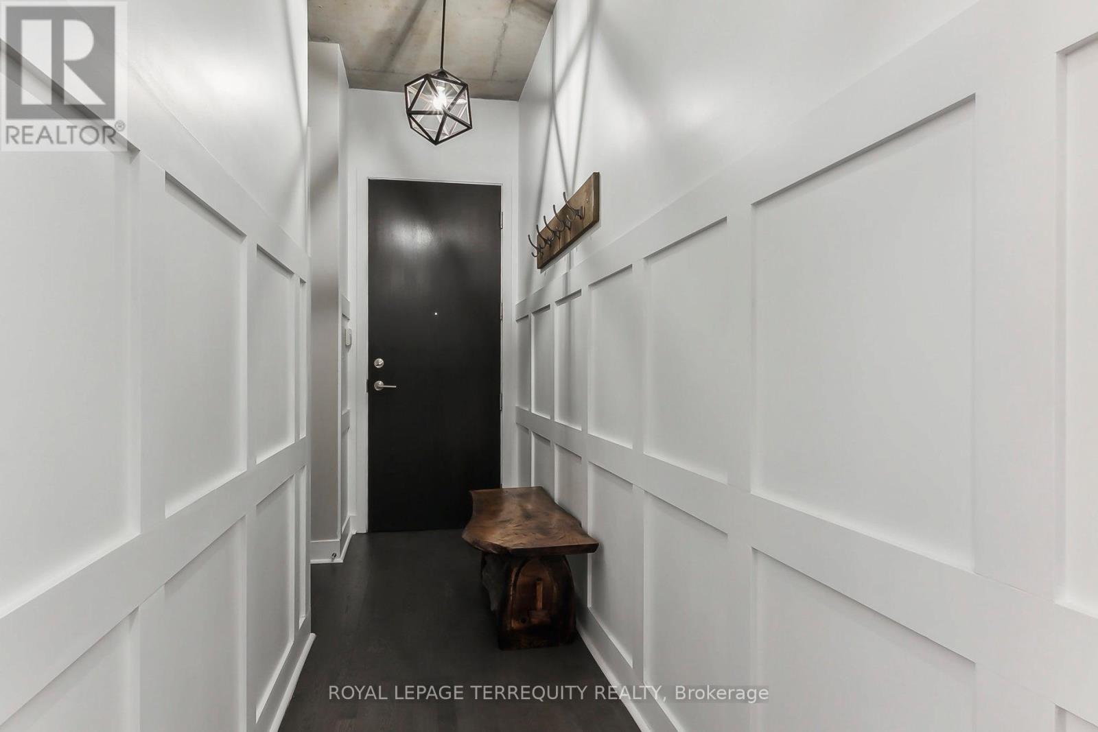 Lorem Ipsum Dolor Sit Amet,, Toronto, Ontario  M5V  - Photo 18 - DEMO28856922