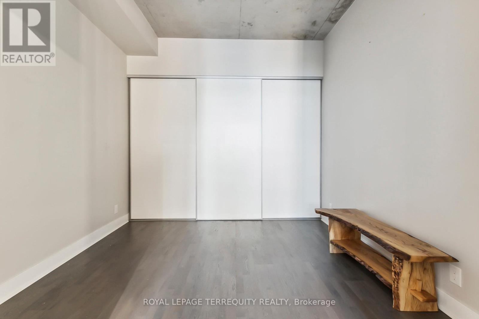 Lorem Ipsum Dolor Sit Amet,, Toronto, Ontario  M5V  - Photo 7 - DEMO28856922