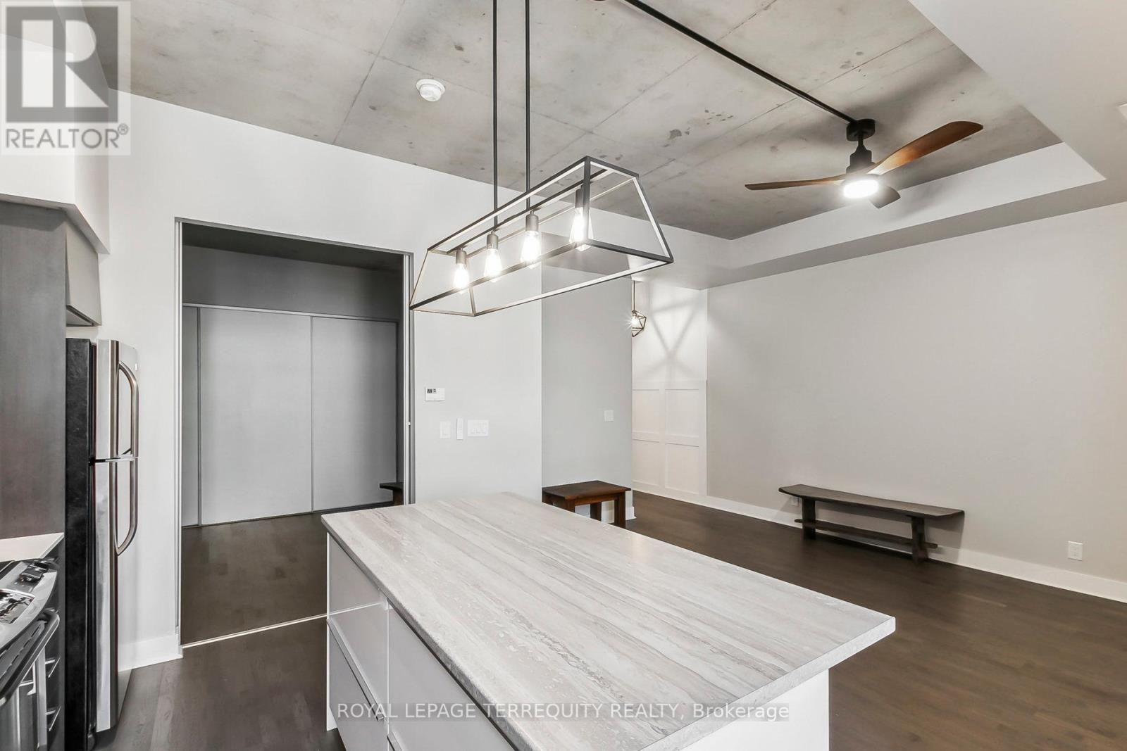 Lorem Ipsum Dolor Sit Amet,, Toronto, Ontario  M5V  - Photo 9 - DEMO28856922