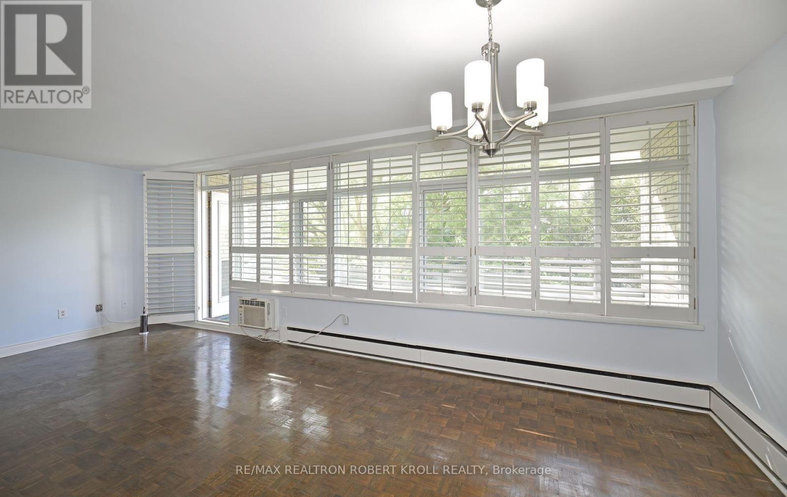 501 - 581 Avenue Road, Toronto (Yonge-St. Clair), Ontario  M4V 2K4 - Photo 10 - C12400905