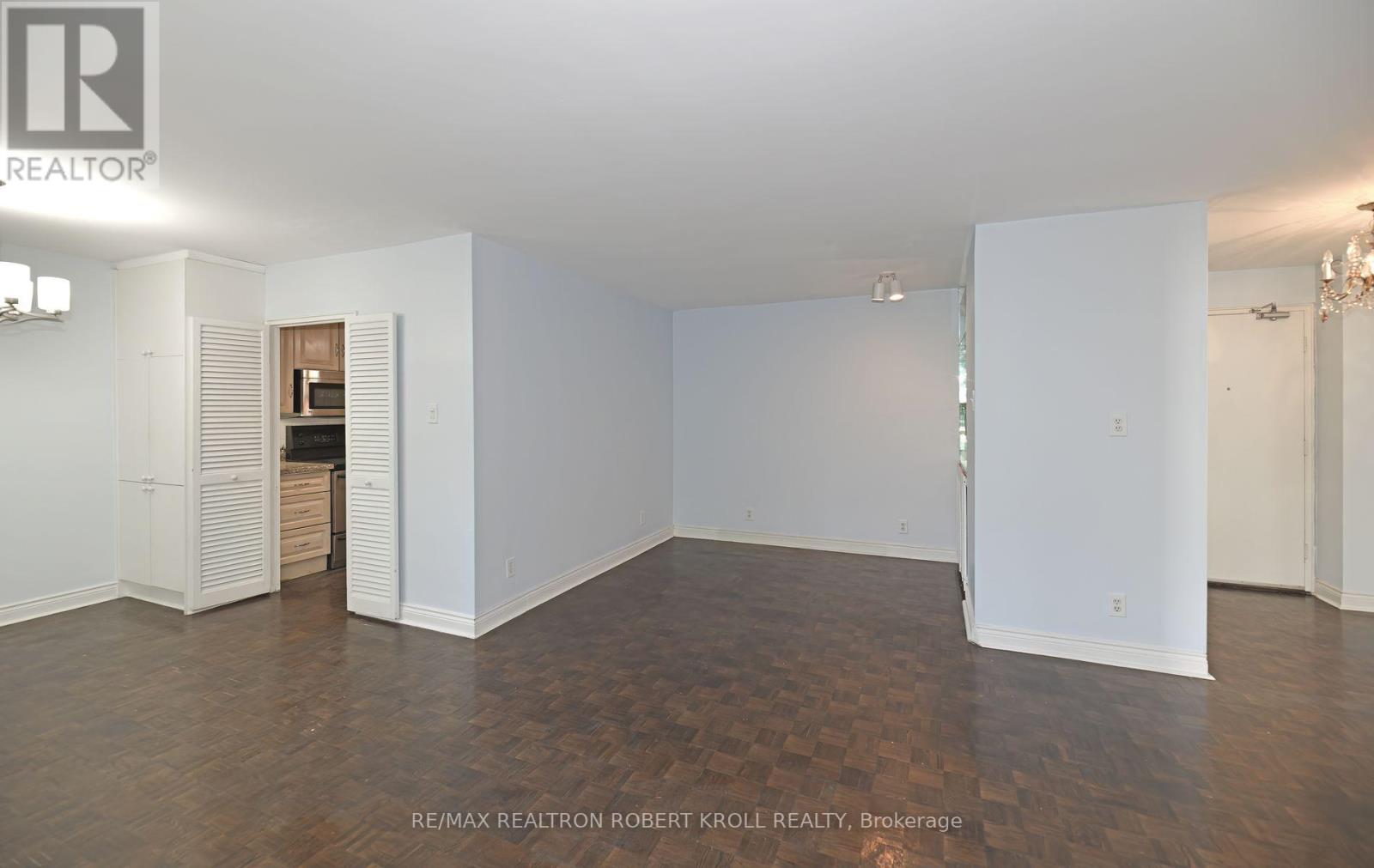 501 - 581 Avenue Road, Toronto (Yonge-St. Clair), Ontario  M4V 2K4 - Photo 11 - C12400905
