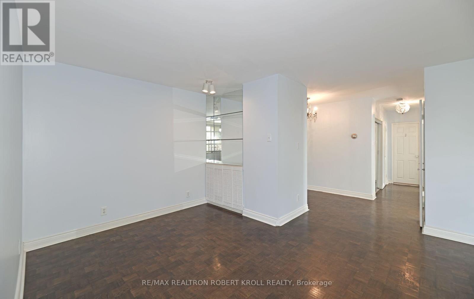 501 - 581 Avenue Road, Toronto (Yonge-St. Clair), Ontario  M4V 2K4 - Photo 12 - C12400905