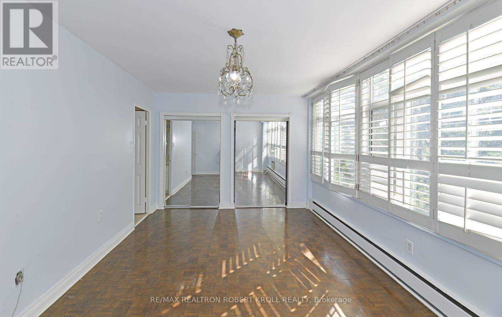 501 - 581 Avenue Road, Toronto (Yonge-St. Clair), Ontario  M4V 2K4 - Photo 15 - C12400905