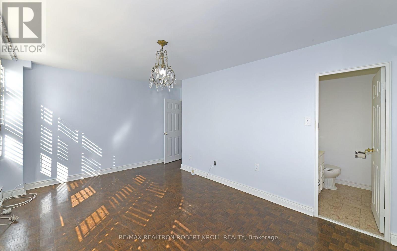501 - 581 Avenue Road, Toronto (Yonge-St. Clair), Ontario  M4V 2K4 - Photo 16 - C12400905