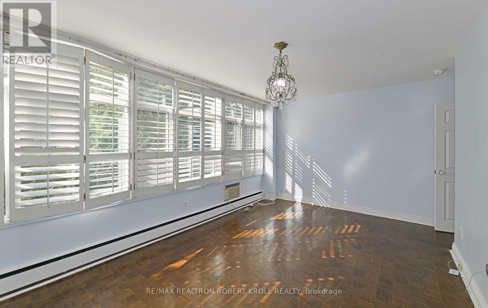 501 - 581 Avenue Road, Toronto (Yonge-St. Clair), Ontario  M4V 2K4 - Photo 17 - C12400905