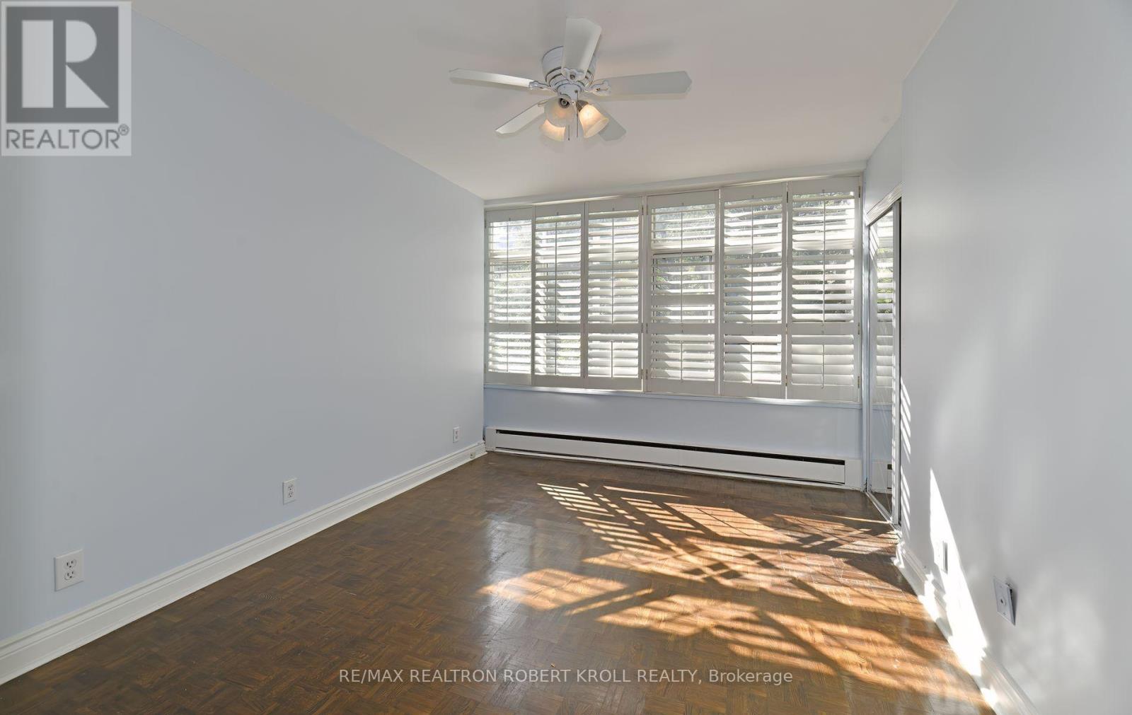 501 - 581 Avenue Road, Toronto (Yonge-St. Clair), Ontario  M4V 2K4 - Photo 19 - C12400905