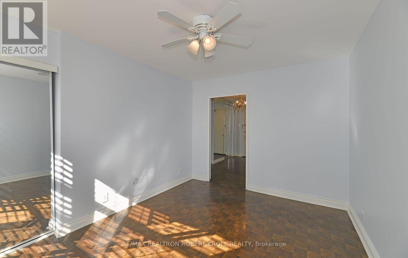 501 - 581 Avenue Road, Toronto (Yonge-St. Clair), Ontario  M4V 2K4 - Photo 20 - C12400905