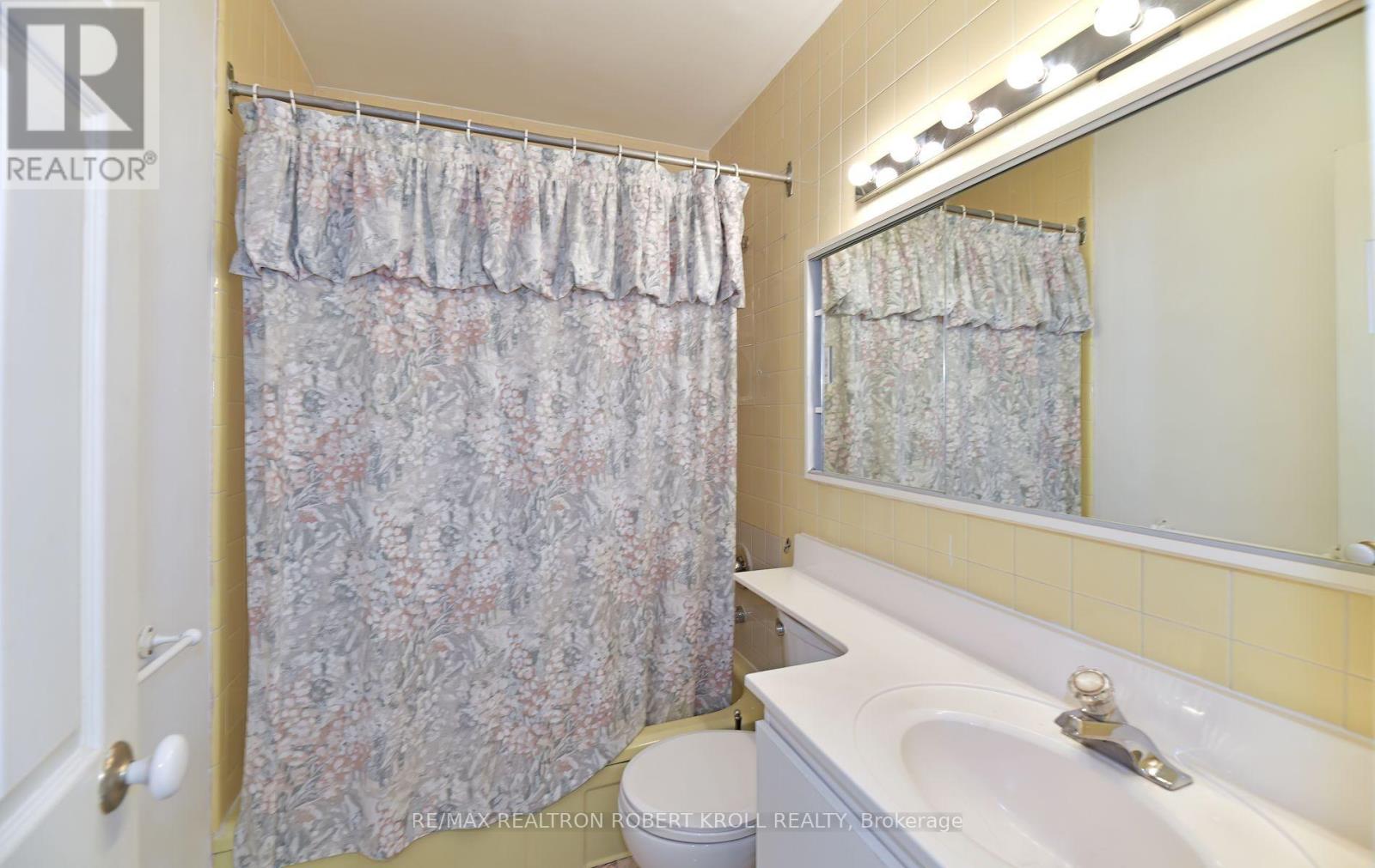 501 - 581 Avenue Road, Toronto (Yonge-St. Clair), Ontario  M4V 2K4 - Photo 21 - C12400905