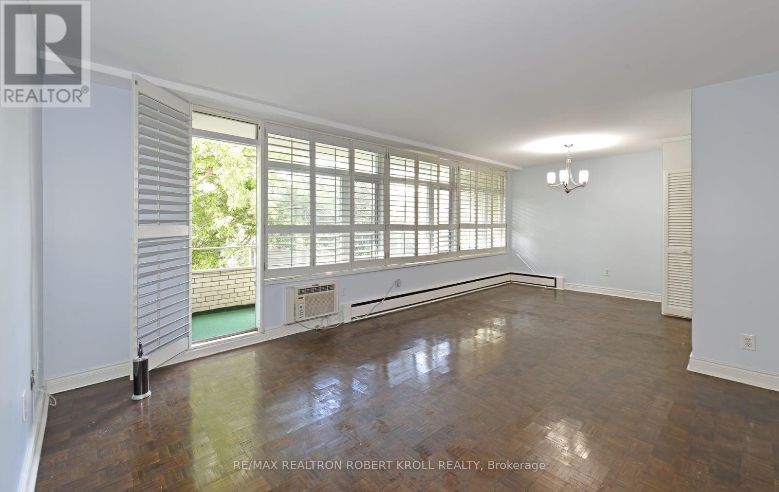 501 - 581 Avenue Road, Toronto (Yonge-St. Clair), Ontario  M4V 2K4 - Photo 4 - C12400905