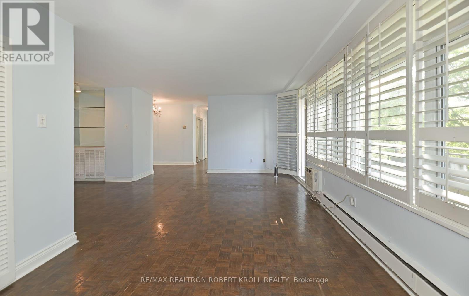 501 - 581 Avenue Road, Toronto (Yonge-St. Clair), Ontario  M4V 2K4 - Photo 9 - C12400905