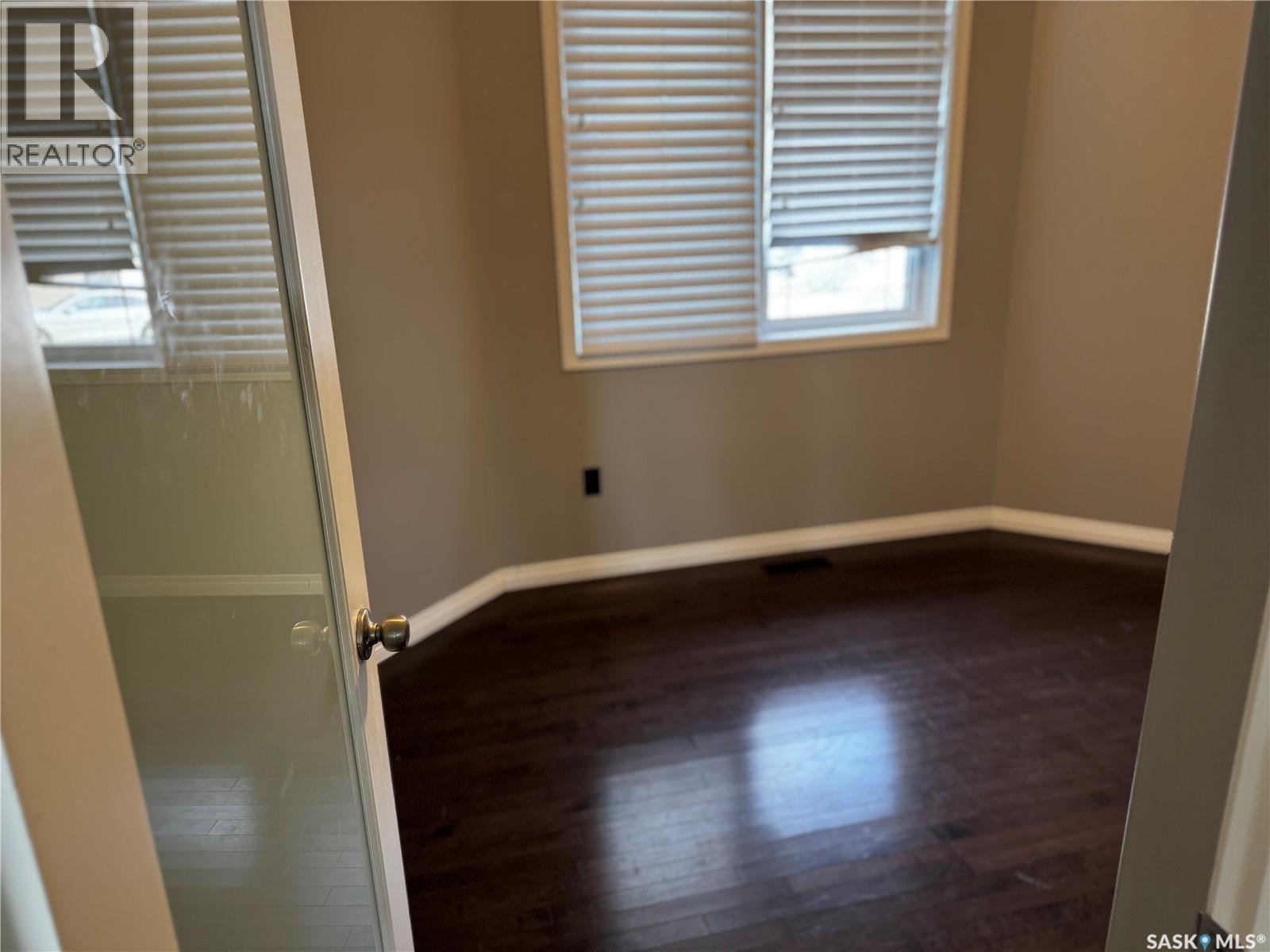 Lorem Ipsum Do, Saskatoon, Saskatchewan  S7T  - Photo 8 - DEMO28855524