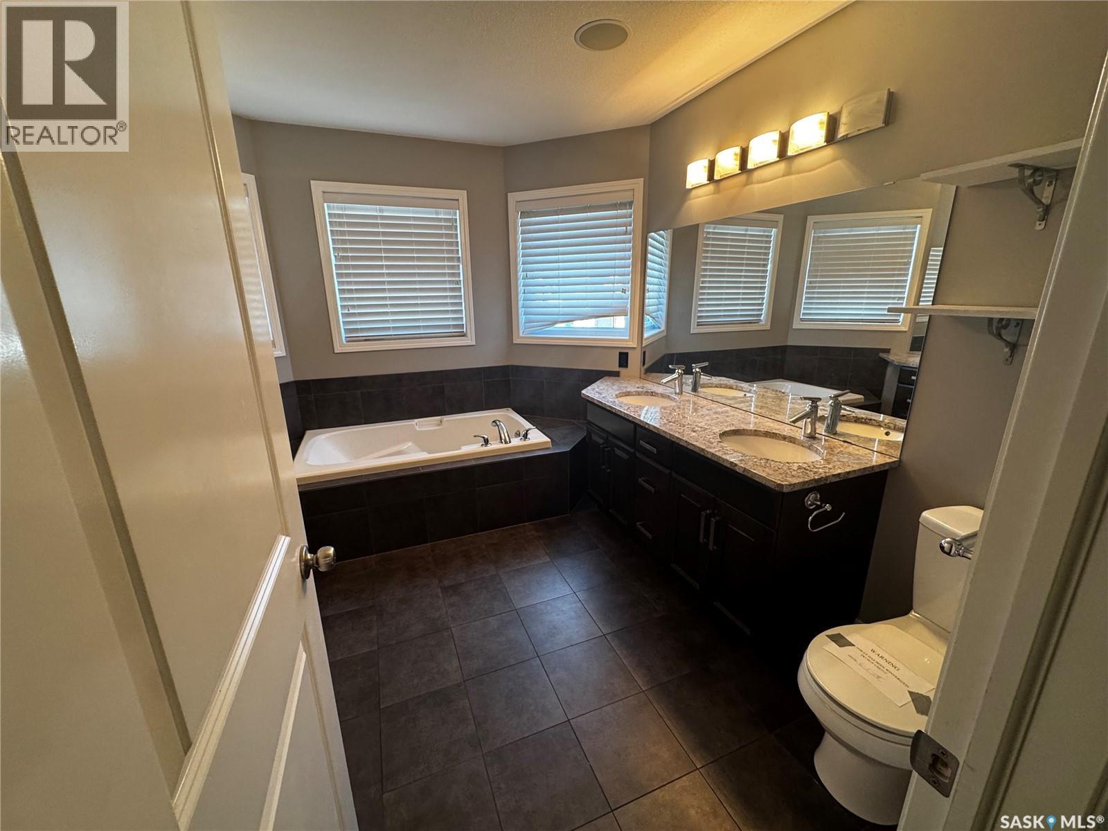 Lorem Ipsum Do, Saskatoon, Saskatchewan  S7T  - Photo 33 - DEMO28855524