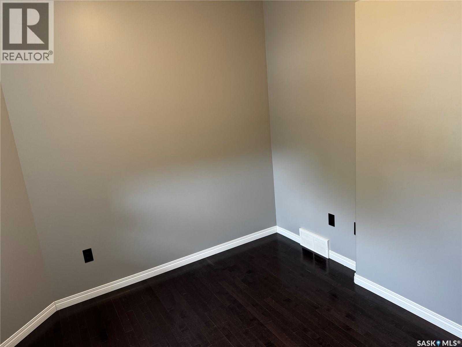 Lorem Ipsum Do, Saskatoon, Saskatchewan  S7T  - Photo 9 - DEMO28855524