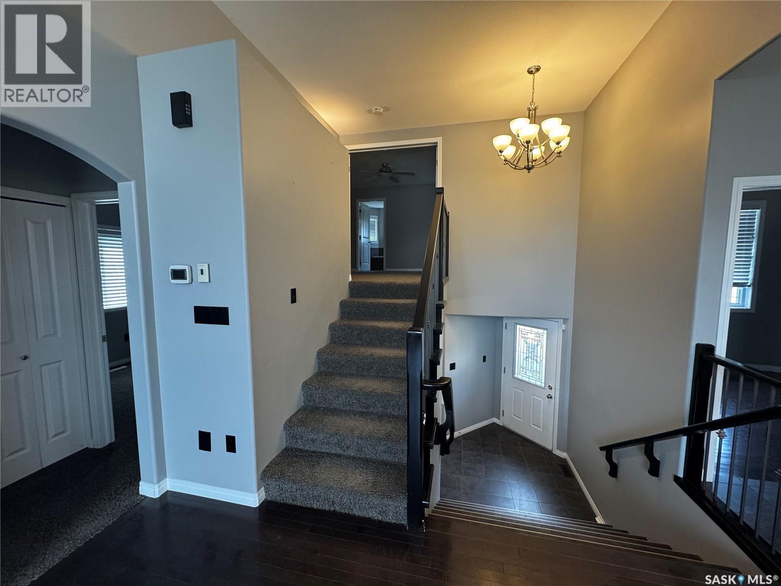 Lorem Ipsum Do, Saskatoon, Saskatchewan  S7T  - Photo 27 - DEMO28855524