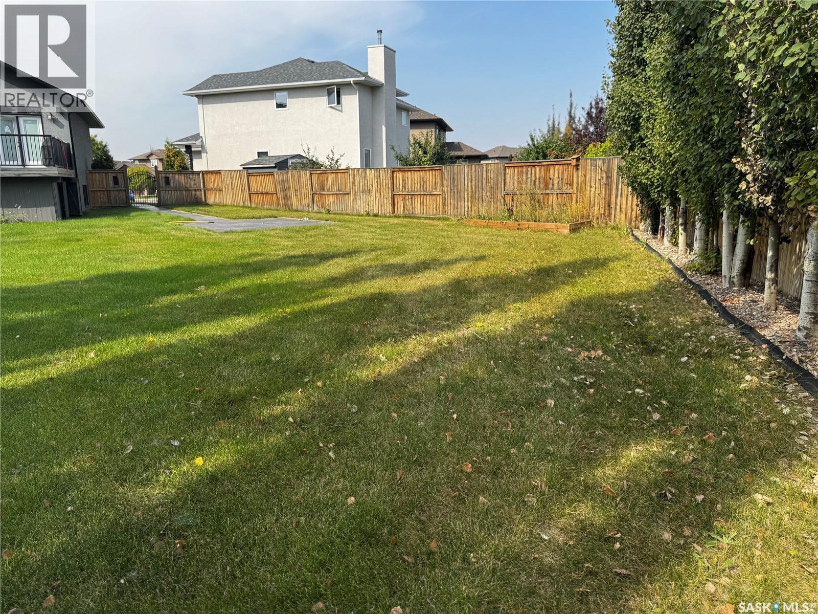 Lorem Ipsum Do, Saskatoon, Saskatchewan  S7T  - Photo 21 - DEMO28855524