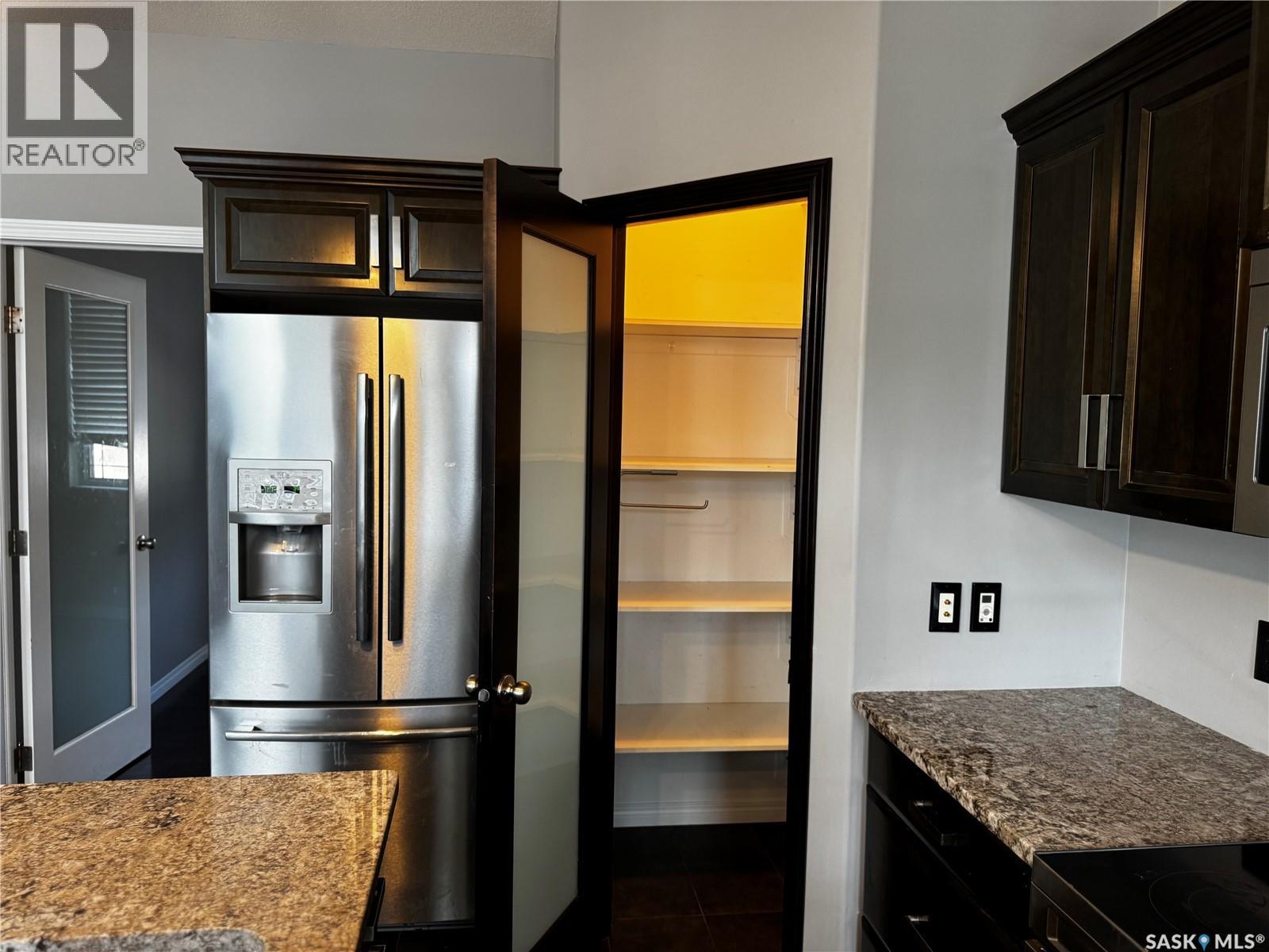 Lorem Ipsum Do, Saskatoon, Saskatchewan  S7T  - Photo 10 - DEMO28855524
