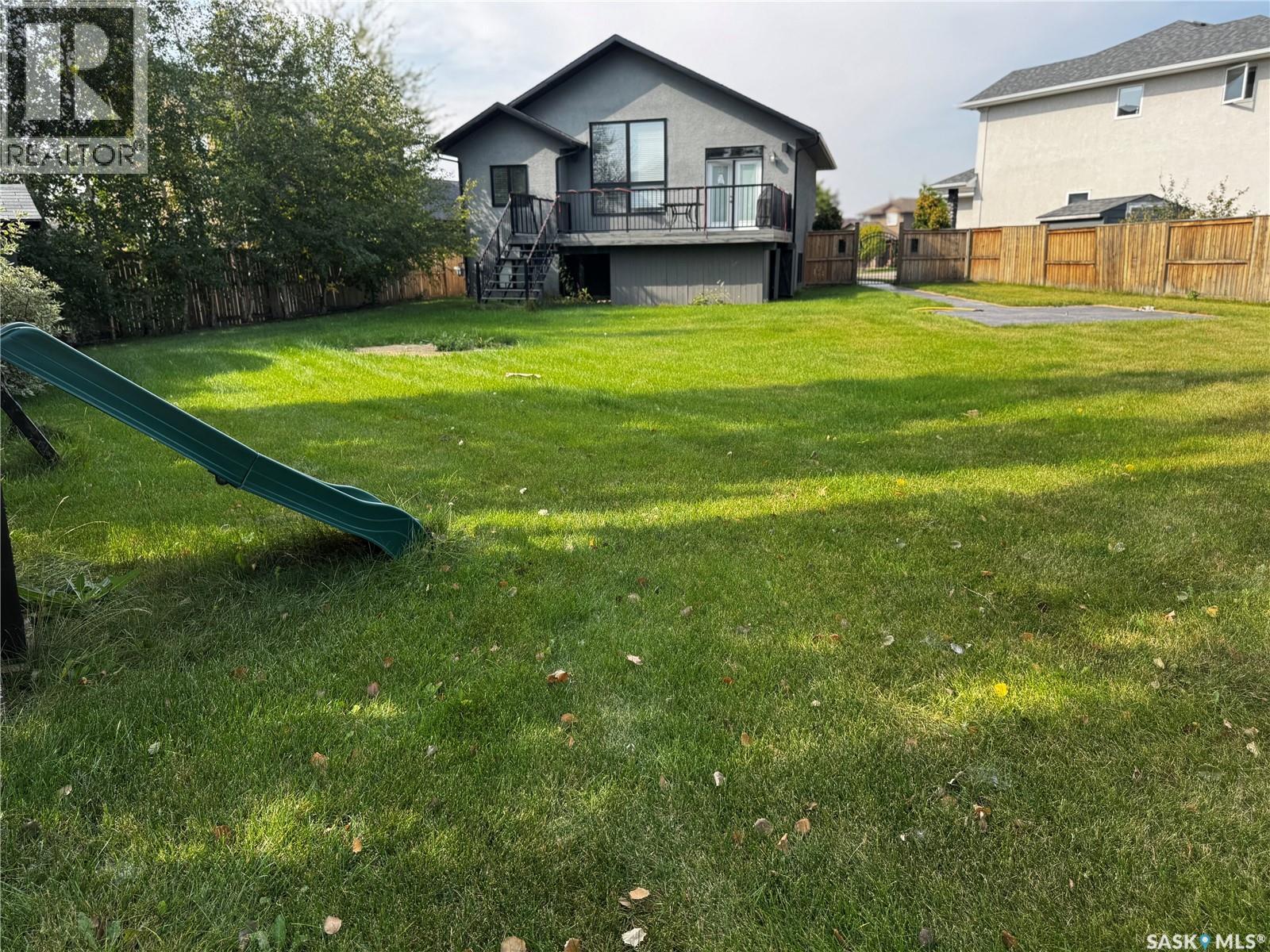 Lorem Ipsum Do, Saskatoon, Saskatchewan  S7T  - Photo 22 - DEMO28855524