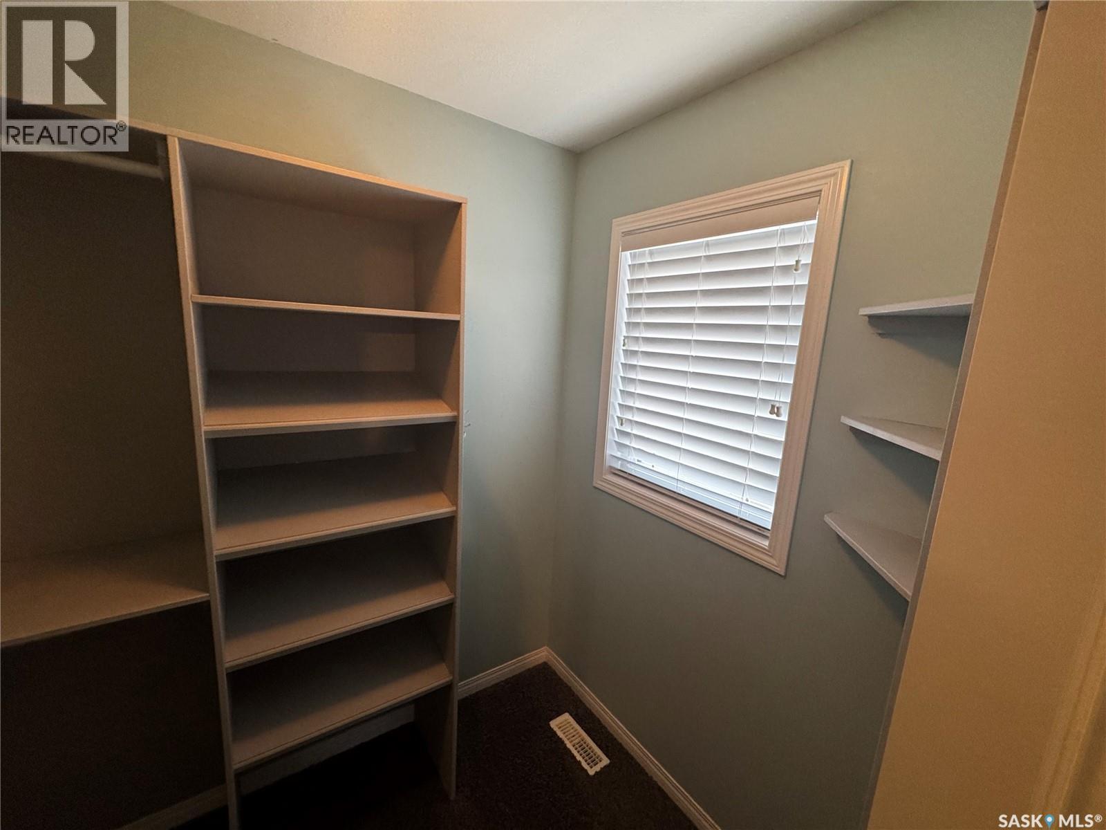 Lorem Ipsum Do, Saskatoon, Saskatchewan  S7T  - Photo 32 - DEMO28855524