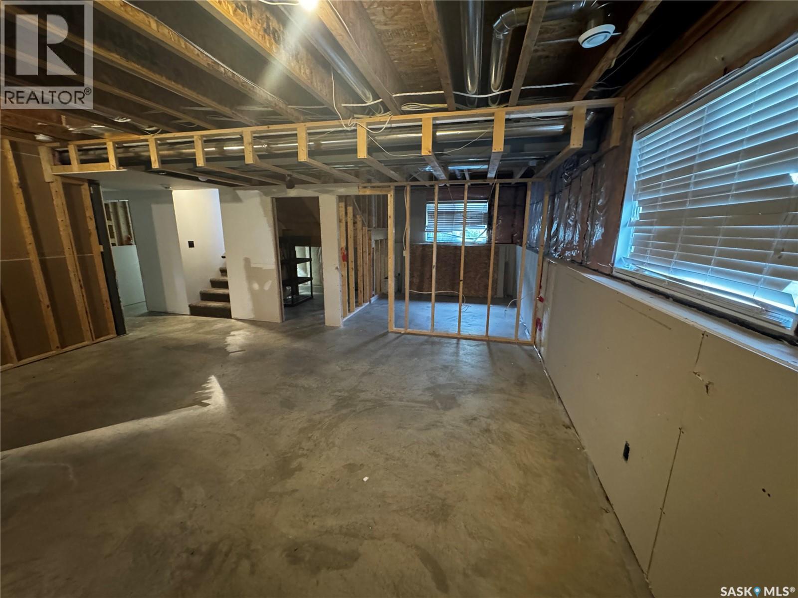 Lorem Ipsum Do, Saskatoon, Saskatchewan  S7T  - Photo 40 - DEMO28855524