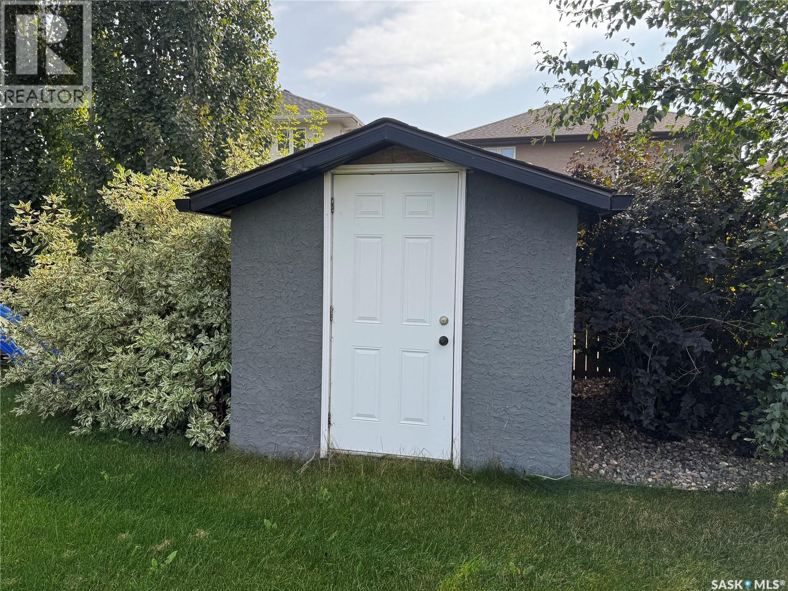 Lorem Ipsum Do, Saskatoon, Saskatchewan  S7T  - Photo 20 - DEMO28855524