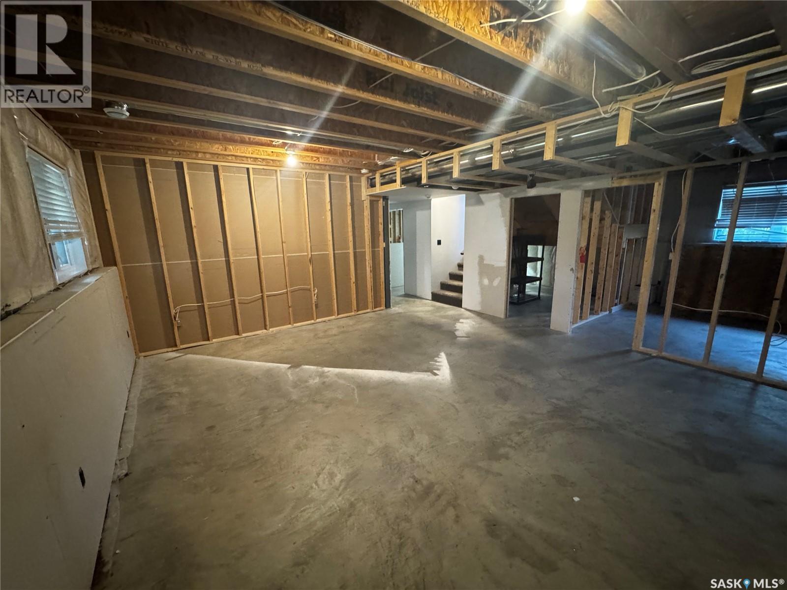 Lorem Ipsum Do, Saskatoon, Saskatchewan  S7T  - Photo 39 - DEMO28855524