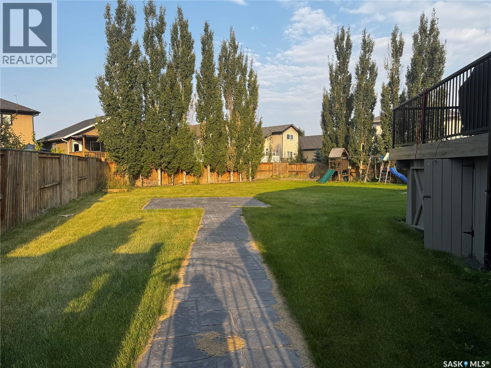 Lorem Ipsum Do, Saskatoon, Saskatchewan  S7T  - Photo 4 - DEMO28855524