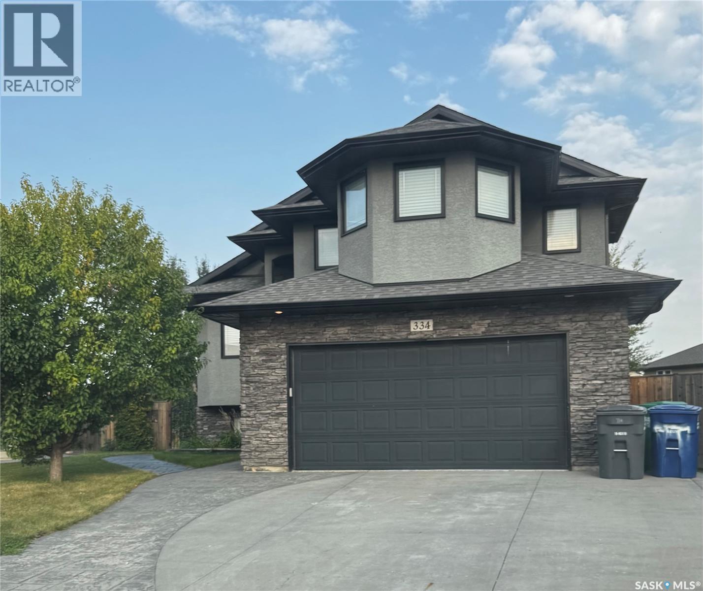 Lorem Ipsum Do, Saskatoon, Saskatchewan  S7T  - Photo 1 - DEMO28855524