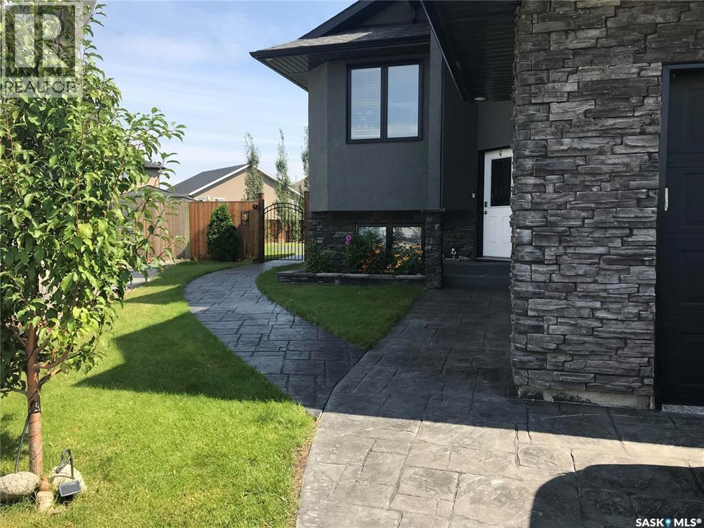 Lorem Ipsum Do, Saskatoon, Saskatchewan  S7T  - Photo 2 - DEMO28855524