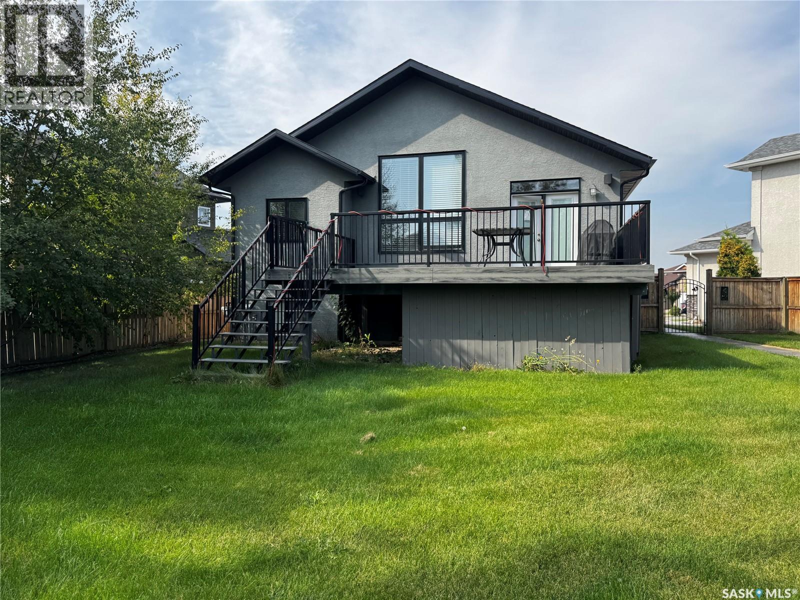 Lorem Ipsum Do, Saskatoon, Saskatchewan  S7T  - Photo 23 - DEMO28855524