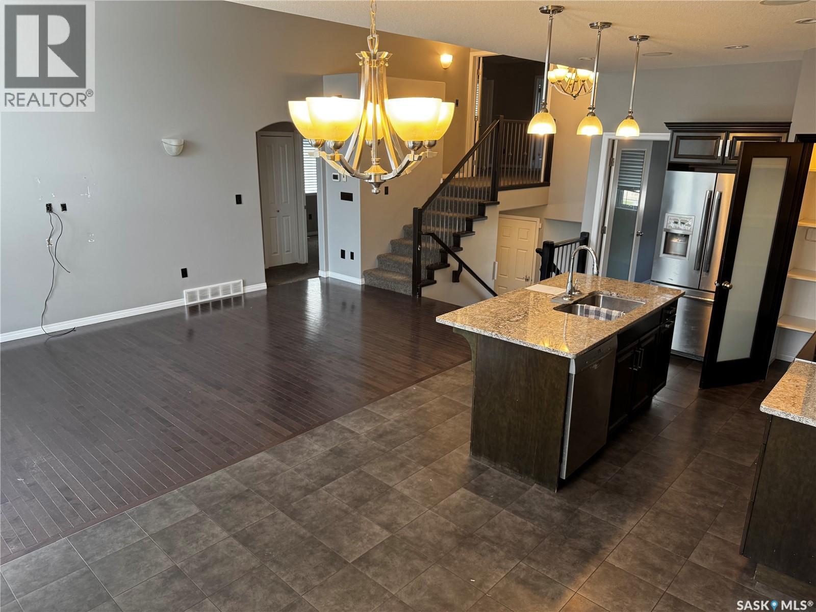 Lorem Ipsum Do, Saskatoon, Saskatchewan  S7T  - Photo 24 - DEMO28855524