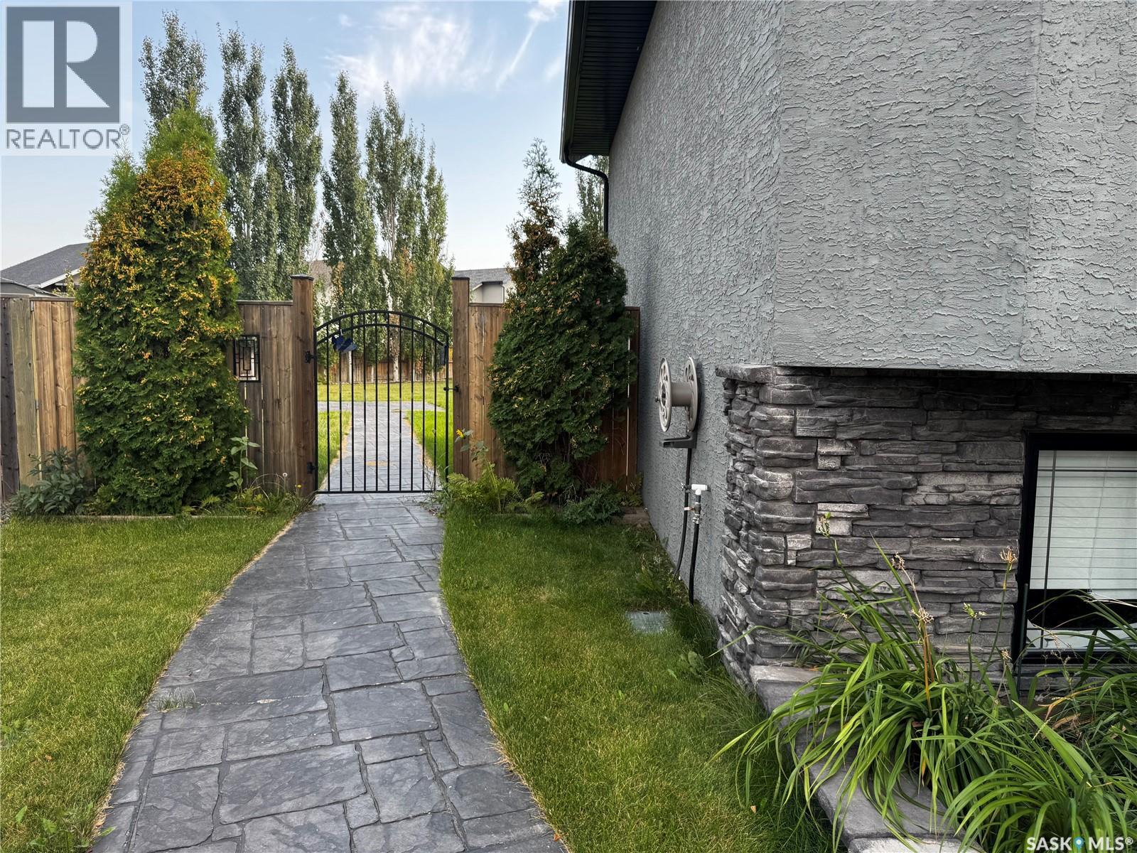 Lorem Ipsum Do, Saskatoon, Saskatchewan  S7T  - Photo 3 - DEMO28855524