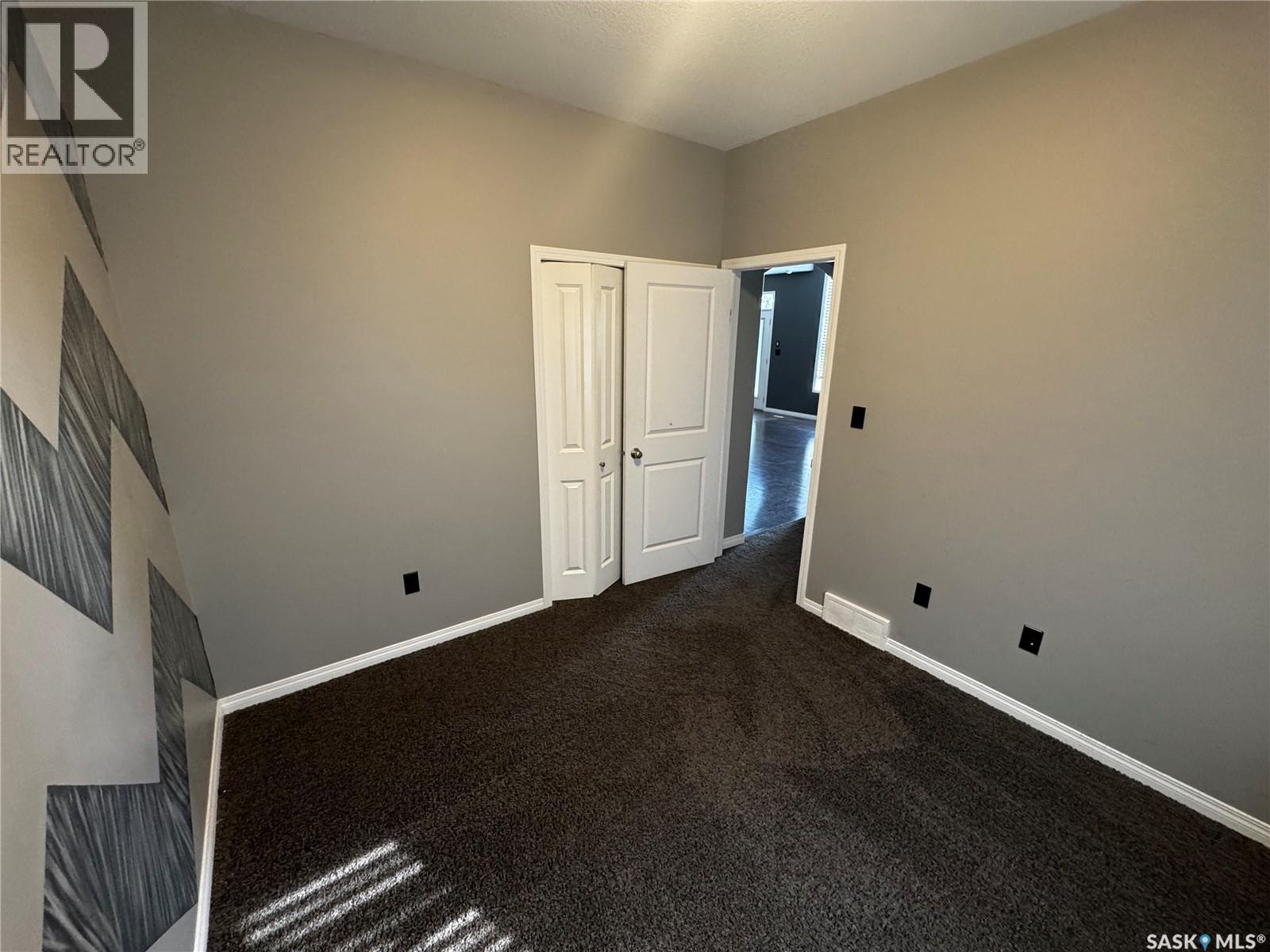Lorem Ipsum Do, Saskatoon, Saskatchewan  S7T  - Photo 37 - DEMO28855524