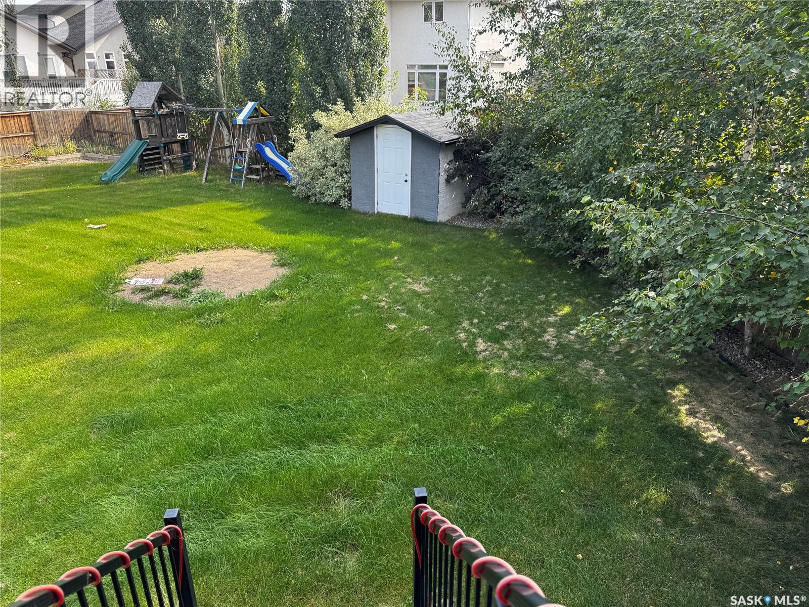 Lorem Ipsum Do, Saskatoon, Saskatchewan  S7T  - Photo 19 - DEMO28855524