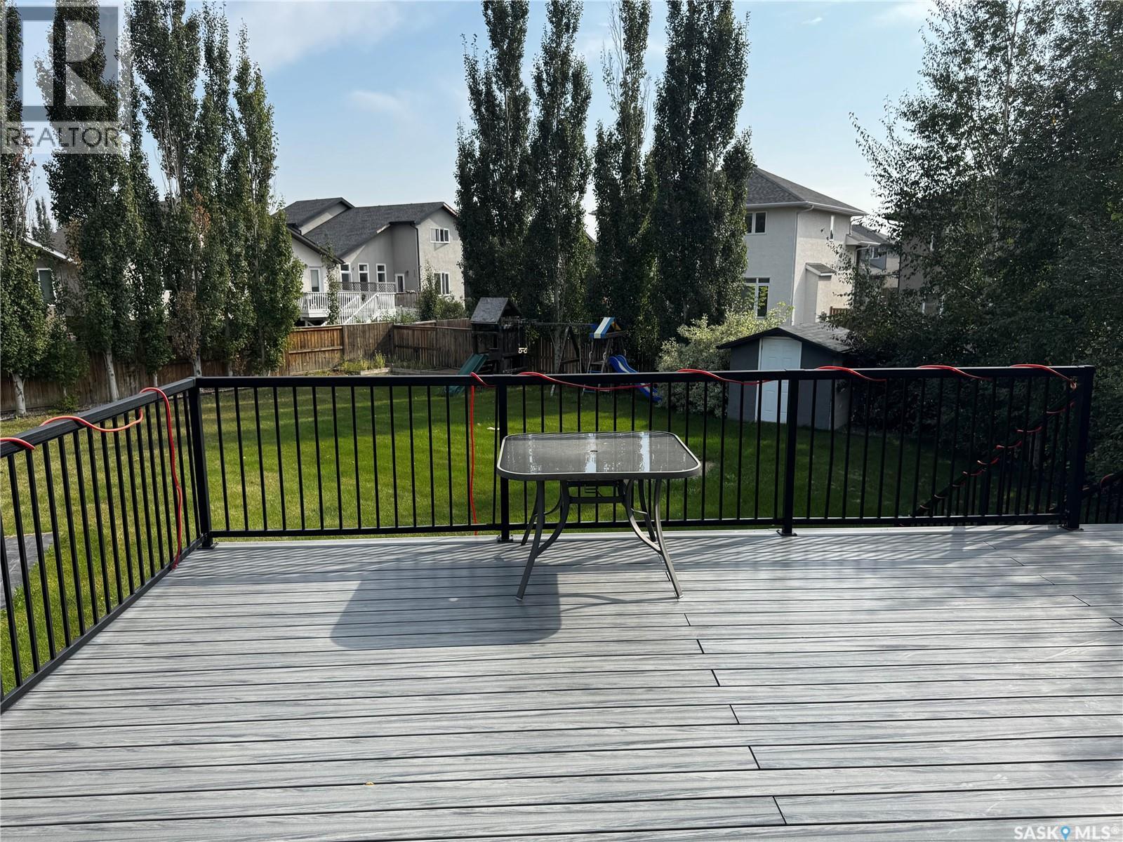 Lorem Ipsum Do, Saskatoon, Saskatchewan  S7T  - Photo 15 - DEMO28855524