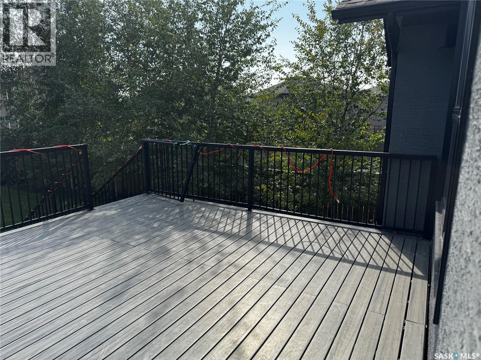 Lorem Ipsum Do, Saskatoon, Saskatchewan  S7T  - Photo 16 - DEMO28855524