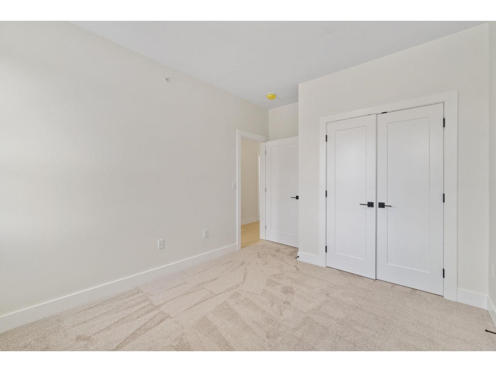 32514 Higginbottom Court, Mission, British Columbia  V2V 2T7 - Photo 22 - R3046396