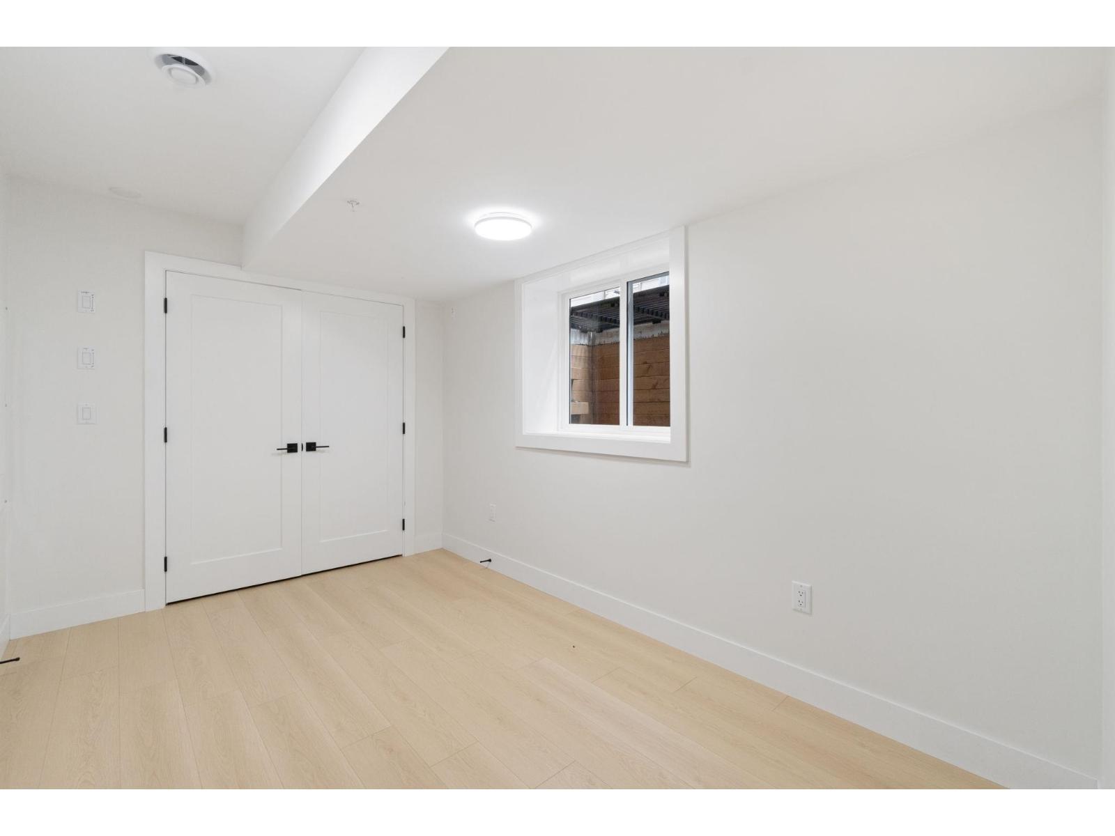32514 Higginbottom Court, Mission, British Columbia  V2V 2T7 - Photo 32 - R3046396