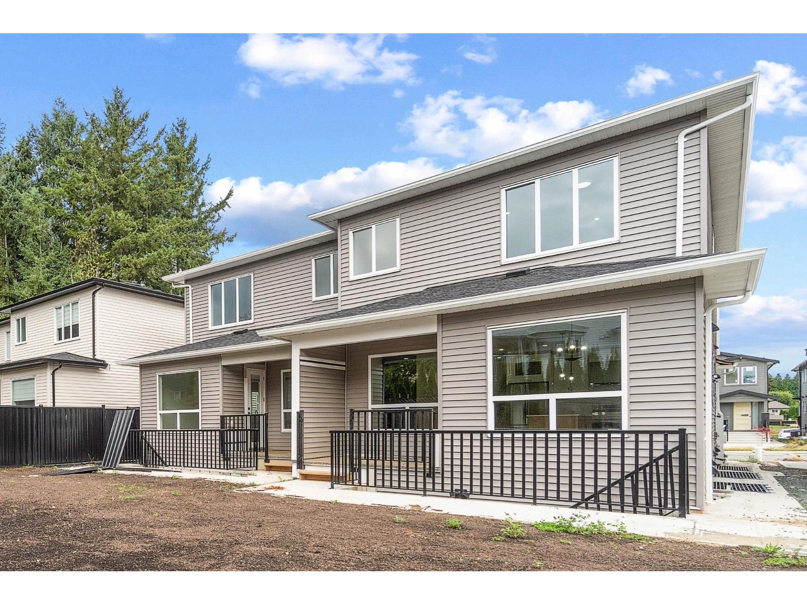 32514 Higginbottom Court, Mission, British Columbia  V2V 2T7 - Photo 39 - R3046396