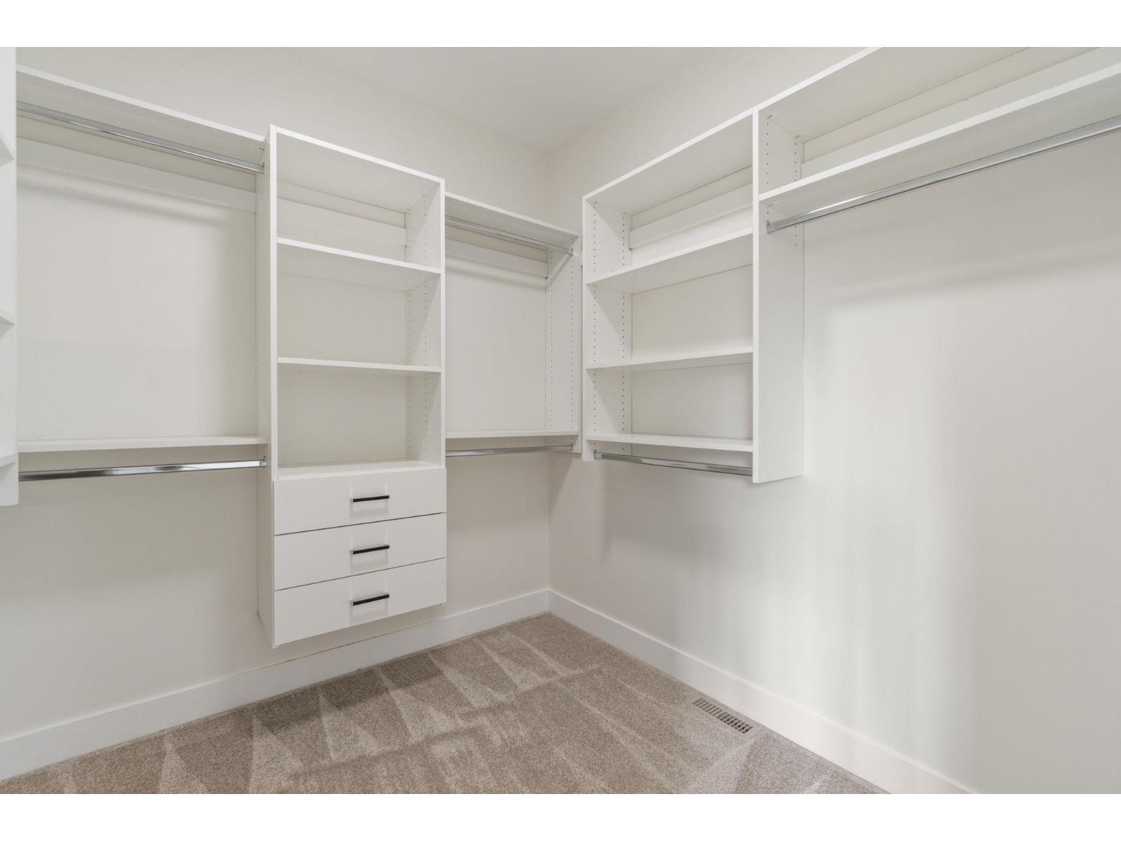32514 Higginbottom Court, Mission, British Columbia  V2V 2T7 - Photo 13 - R3046396