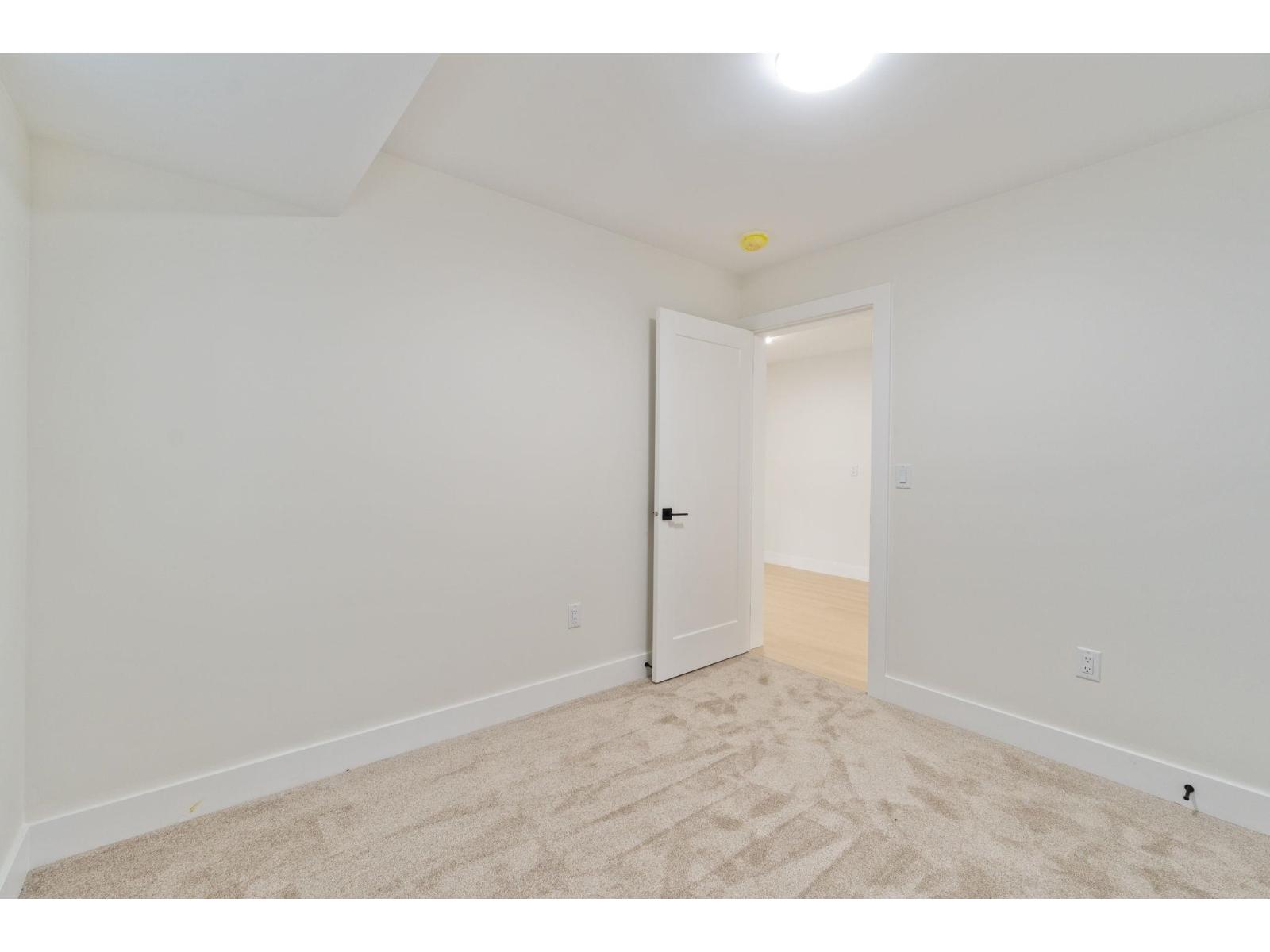 32514 Higginbottom Court, Mission, British Columbia  V2V 2T7 - Photo 19 - R3046396
