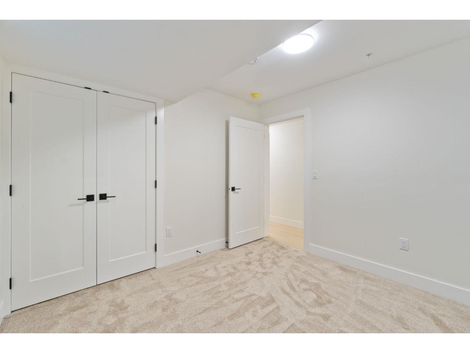 32514 Higginbottom Court, Mission, British Columbia  V2V 2T7 - Photo 24 - R3046396