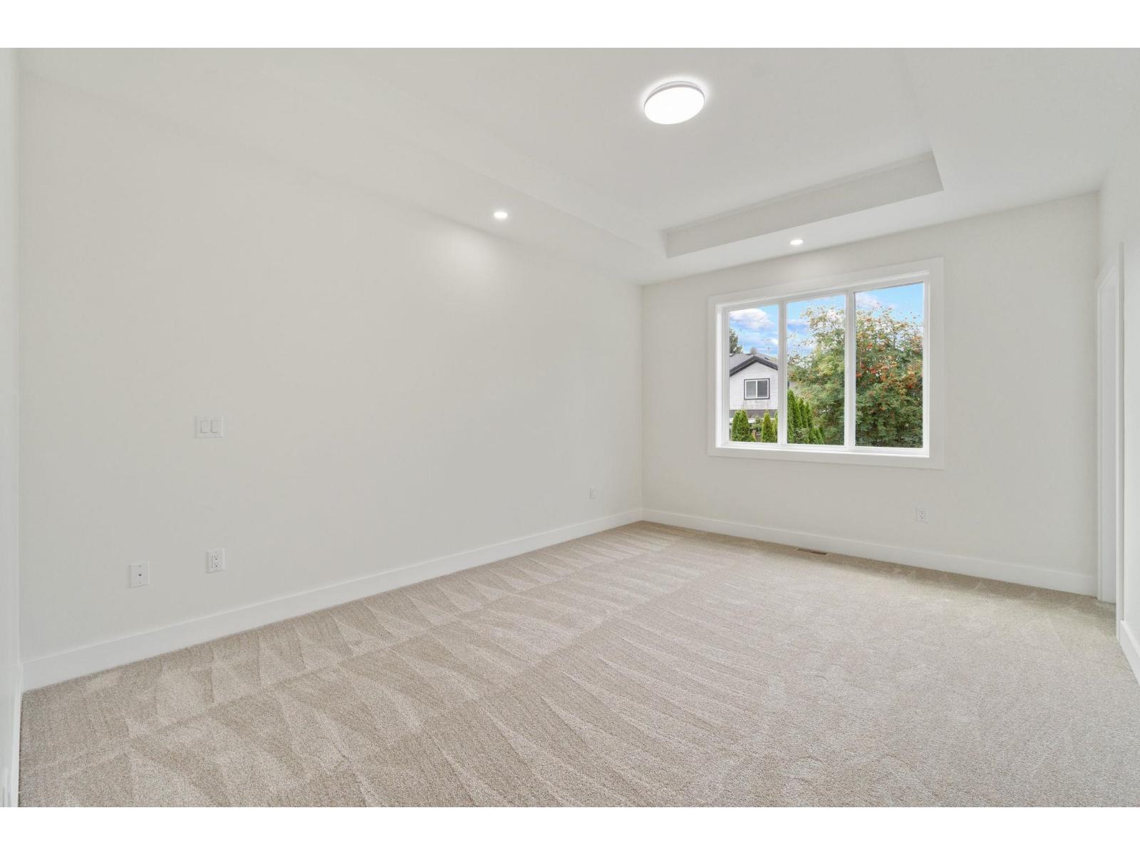 32514 Higginbottom Court, Mission, British Columbia  V2V 2T7 - Photo 18 - R3046396