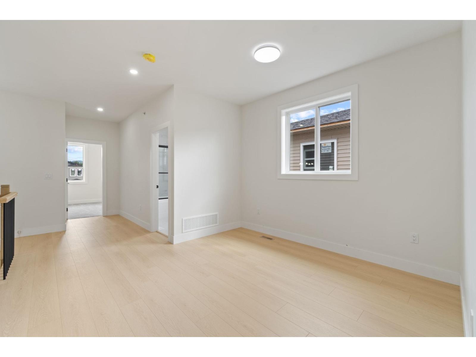 32514 Higginbottom Court, Mission, British Columbia  V2V 2T7 - Photo 30 - R3046396