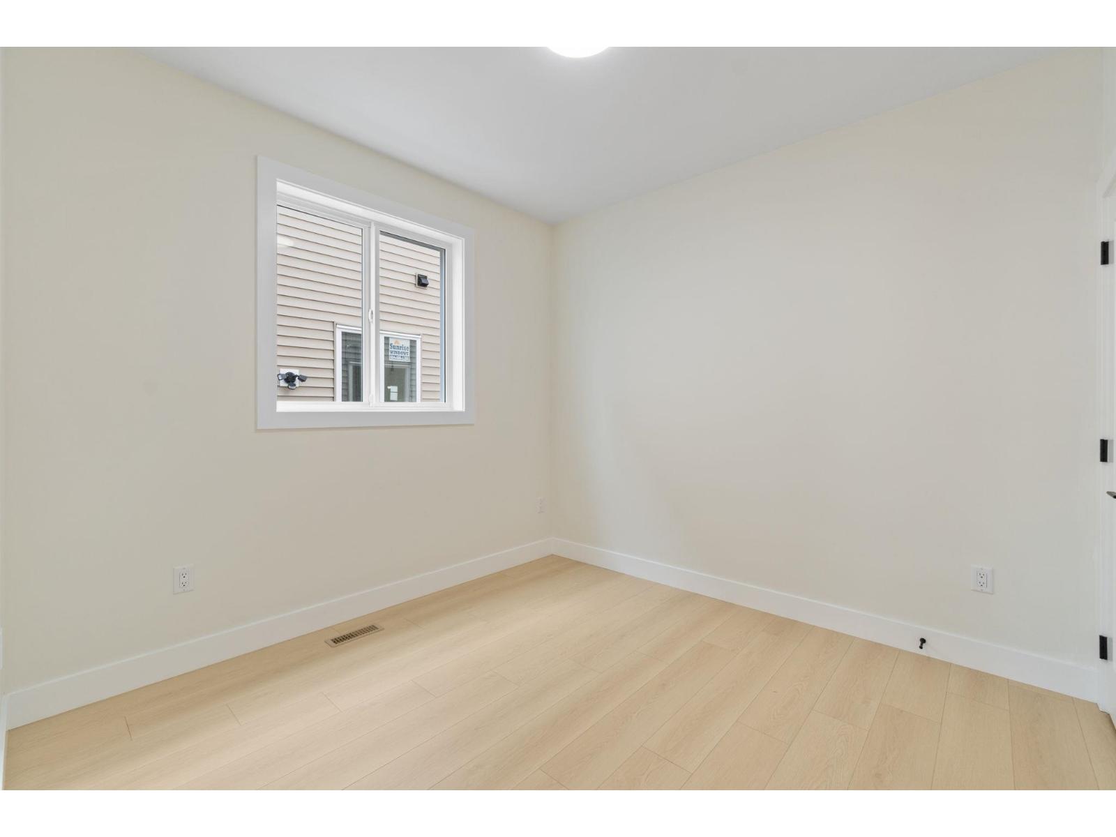 32514 Higginbottom Court, Mission, British Columbia  V2V 2T7 - Photo 36 - R3046396