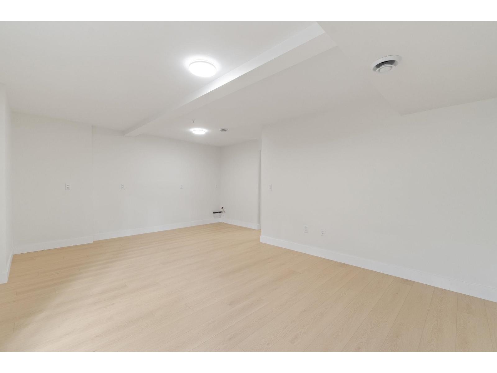 32514 Higginbottom Court, Mission, British Columbia  V2V 2T7 - Photo 34 - R3046396